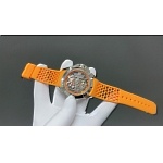 Jacob & Co Epic X Skeleton watch # 296200, cheap Jacob & Co
