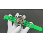 Jacob & Co Epic X Skeleton watch # 296201, cheap Jacob & Co