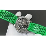Jacob & Co Epic X Skeleton watch # 296201, cheap Jacob & Co