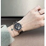Louis Vuitton Tambour Lovely Cup chronograph watch # 296202, cheap Louis Vuitton Watch