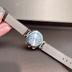 Louis Vuitton Tambour Lovely Cup chronograph watch # 296202, cheap Louis Vuitton Watch