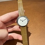 Cartier Trinity watch # 296203, cheap Cartier Watches