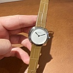Cartier Trinity watch # 296203, cheap Cartier Watches