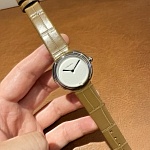 Cartier Trinity watch # 296203, cheap Cartier Watches