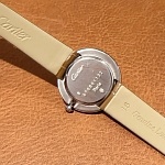 Cartier Trinity watch # 296203, cheap Cartier Watches