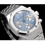 Audemars Piguet Royal Oak Selfwinding Chronograph watch # 296204, cheap Audemars Piguet