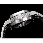 Audemars Piguet Royal Oak Selfwinding Chronograph watch # 296204, cheap Audemars Piguet