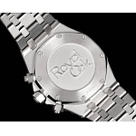 Audemars Piguet Royal Oak Selfwinding Chronograph watch # 296204, cheap Audemars Piguet