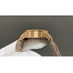 Cartier Calibre de Cartier Chronograph watch # 296208, cheap Cartier Watches