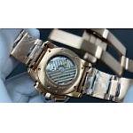 Cartier Calibre de Cartier Chronograph watch # 296208, cheap Cartier Watches