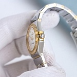 Omega Constellation quartz watch # 296224, cheap Omega Watches