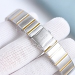 Omega Constellation quartz watch # 296224, cheap Omega Watches