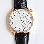 Vacheron Constantin Historiques American 1921 watch # 296232, cheap Vacheron Constantin