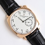 Vacheron Constantin Historiques American 1921 watch # 296232, cheap Vacheron Constantin