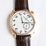 Vacheron Constantin Historiques American 1921 watch # 296233, cheap Vacheron Constantin