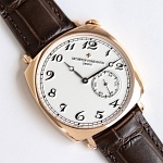 Vacheron Constantin Historiques American 1921 watch # 296233, cheap Vacheron Constantin
