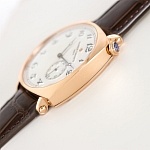 Vacheron Constantin Historiques American 1921 watch # 296233, cheap Vacheron Constantin