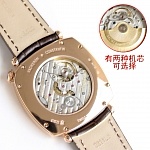 Vacheron Constantin Historiques American 1921 watch # 296233, cheap Vacheron Constantin