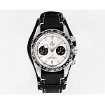 Tudor Black Bay Chrono watch  # 296234, cheap Tudor Watch
