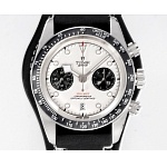 Tudor Black Bay Chrono watch  # 296234, cheap Tudor Watch