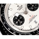 Tudor Black Bay Chrono watch  # 296234, cheap Tudor Watch