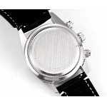 Tudor Black Bay Chrono watch  # 296234, cheap Tudor Watch