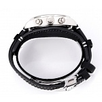 Tudor Black Bay Chrono watch  # 296234, cheap Tudor Watch