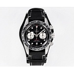 Tudor Black Bay Chrono watch  # 296235, cheap Tudor Watch
