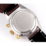 Tudor Black Bay Chrono S&G Watch # 296236, cheap Tudor Watch