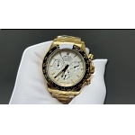 Rolex Cosmograph Daytona watch # 296238, cheap Rolex Watches