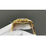Rolex Cosmograph Daytona watch # 296238, cheap Rolex Watches