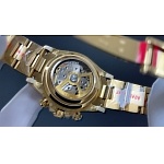 Rolex Cosmograph Daytona watch # 296238, cheap Rolex Watches