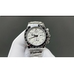 Rolex Cosmograph Daytona watch # 296239, cheap Rolex Watches
