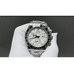 Rolex Cosmograph Daytona watch # 296239, cheap Rolex Watches