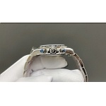 Rolex Cosmograph Daytona watch # 296239, cheap Rolex Watches