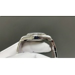 Rolex Cosmograph Daytona watch # 296239, cheap Rolex Watches