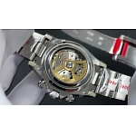 Rolex Cosmograph Daytona watch # 296239, cheap Rolex Watches