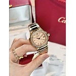 Patek Philippe Nautilus watch # 296240
