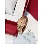 Patek Philippe Nautilus watch # 296240, cheap Patek Philippe Watch