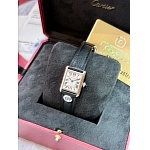 Cartier Tank Must watch  # 296241, cheap Cartier Watches