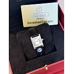 Cartier Tank Must watch  # 296241, cheap Cartier Watches