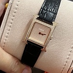 Hermès Heure H watch # 296243