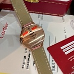 Cartier Ballon Bleu watch # 296244, cheap Cartier Watches