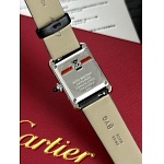 Cartier Tank Must watch # 296246, cheap Cartier Watches