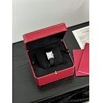 Cartier Tank Must watch # 296246, cheap Cartier Watches