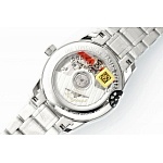 Longines Master Collection Moon Phase watch # 296247, cheap Longines Watch