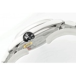Longines Master Collection Moon Phase watch # 296247, cheap Longines Watch