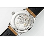 Longines Master Collection Moon Phase watch # 296248, cheap Longines Watch