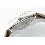 Longines Master Collection Moon Phase watch # 296248, cheap Longines Watch