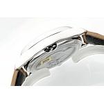 Longines Master Collection Moon Phase watch # 296248, cheap Longines Watch